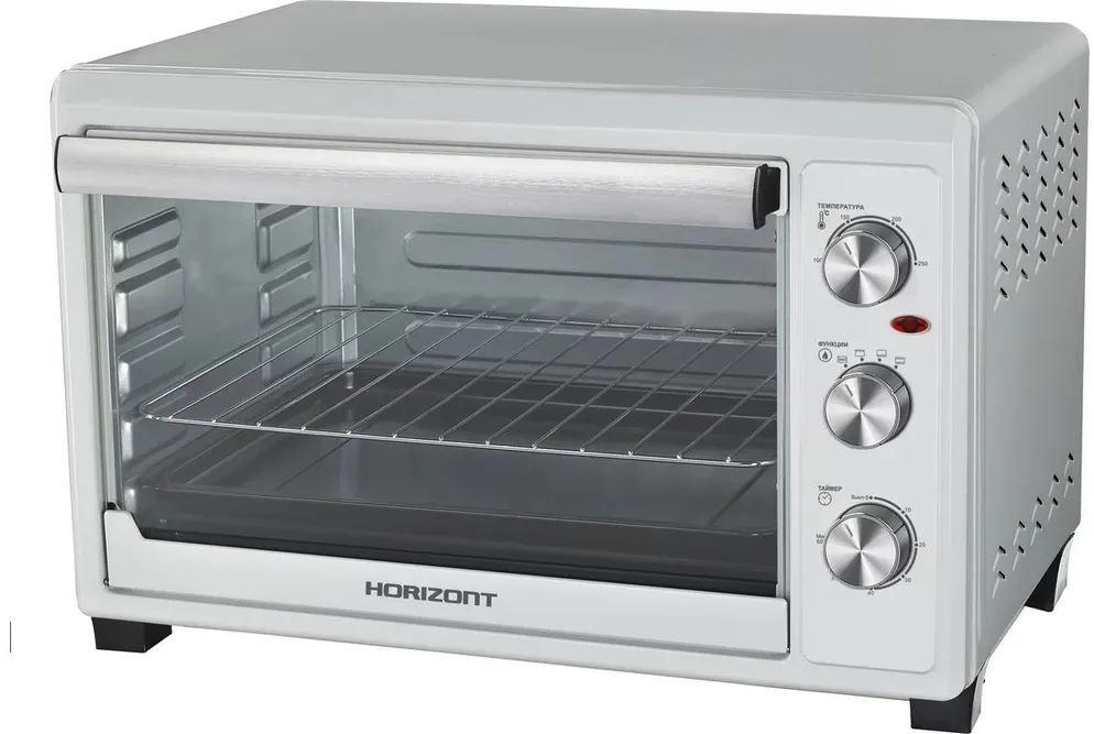 HORIZONT MO-4501W