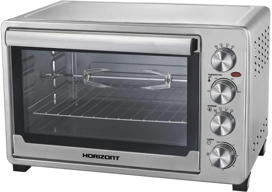  HORIZONT MO-4503S
