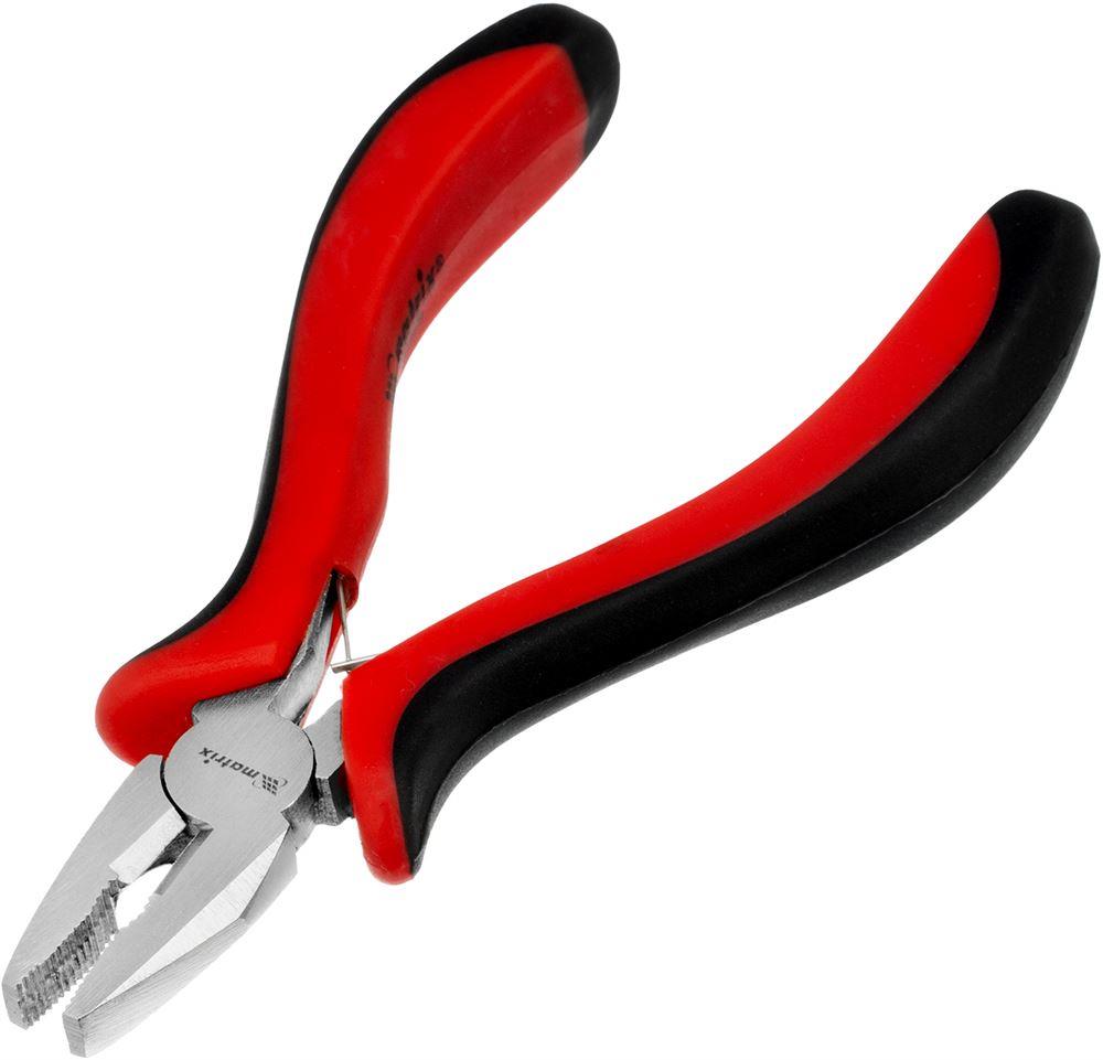  MATRIX Mini, 130 ��, ��������������, ����������, ���������������� ��������