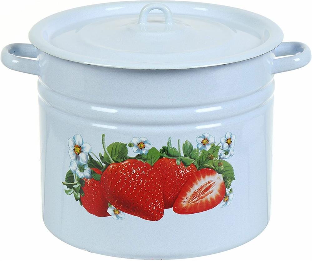 Кастрюля СИБИРСКИЕ ТОВАРЫ...