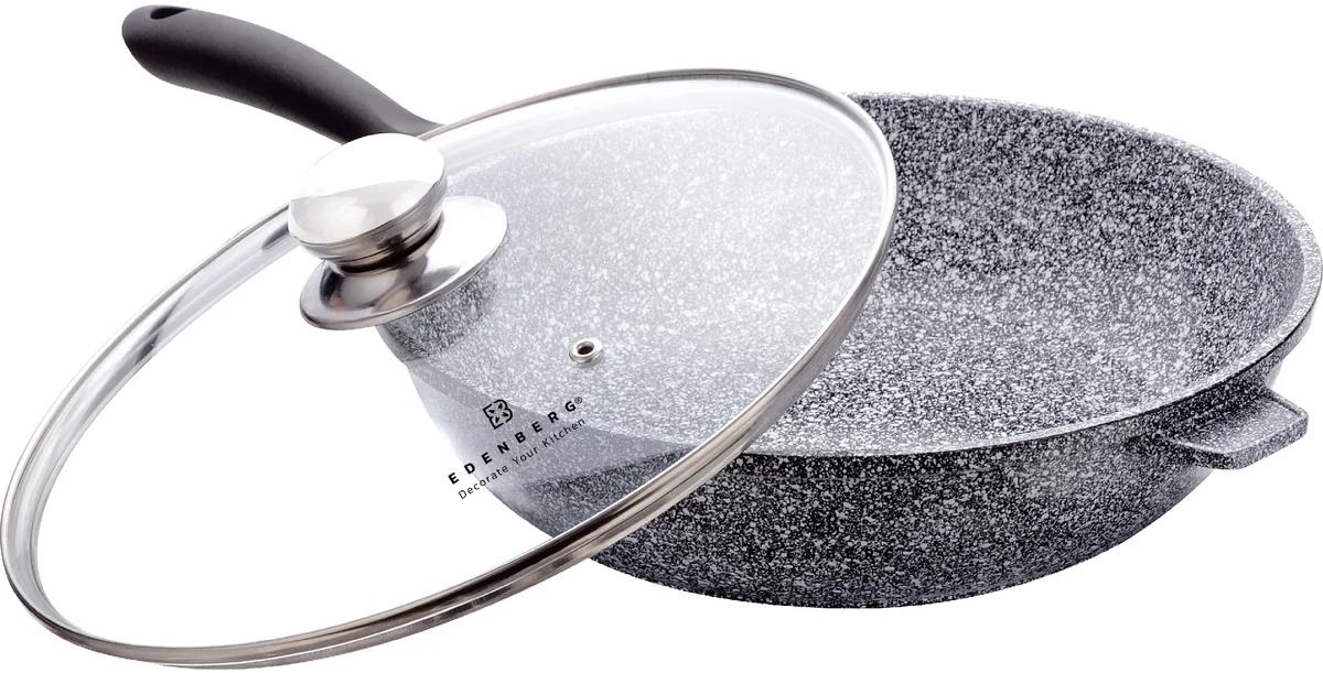  EDENBERG EB-8022  28