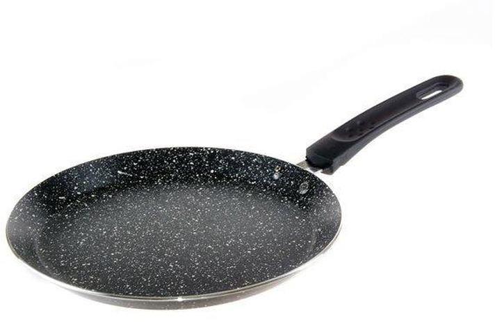  EDENBERG EB-3395 блинная черный/серый мрамор