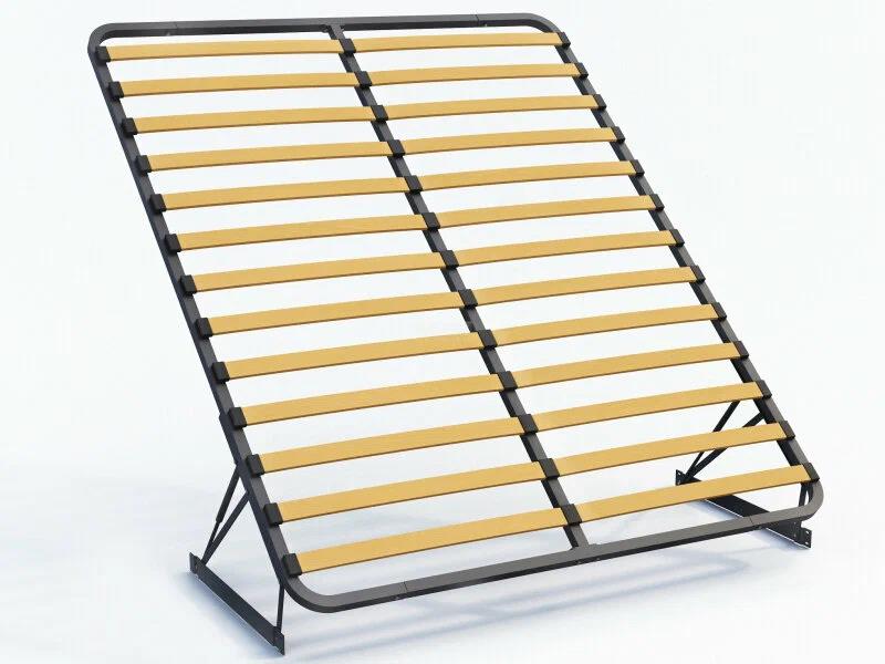 ��������� ��������� ��-������ ��������� ��������� � ���������� ������� 1400*2000