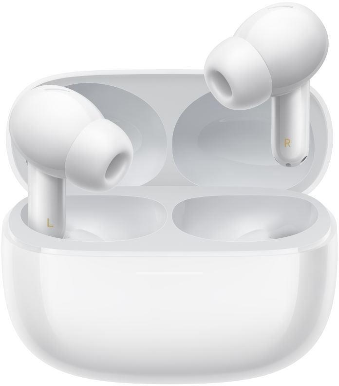  XIAOMI Redmi Buds 6 Pro Glacier White (BHR9310GL)