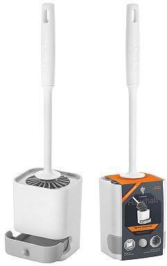  LEONORD ����� ��������� TANGER LTB-02, � �������� (���) (104830)