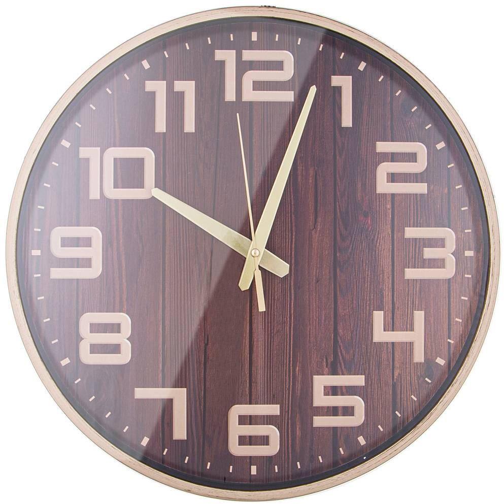 ���� ��������� LEFARD 220-463 ����� 40,6*40,6*4,5��