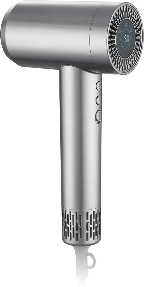  БЕРДСК TRIM`S BD 1102