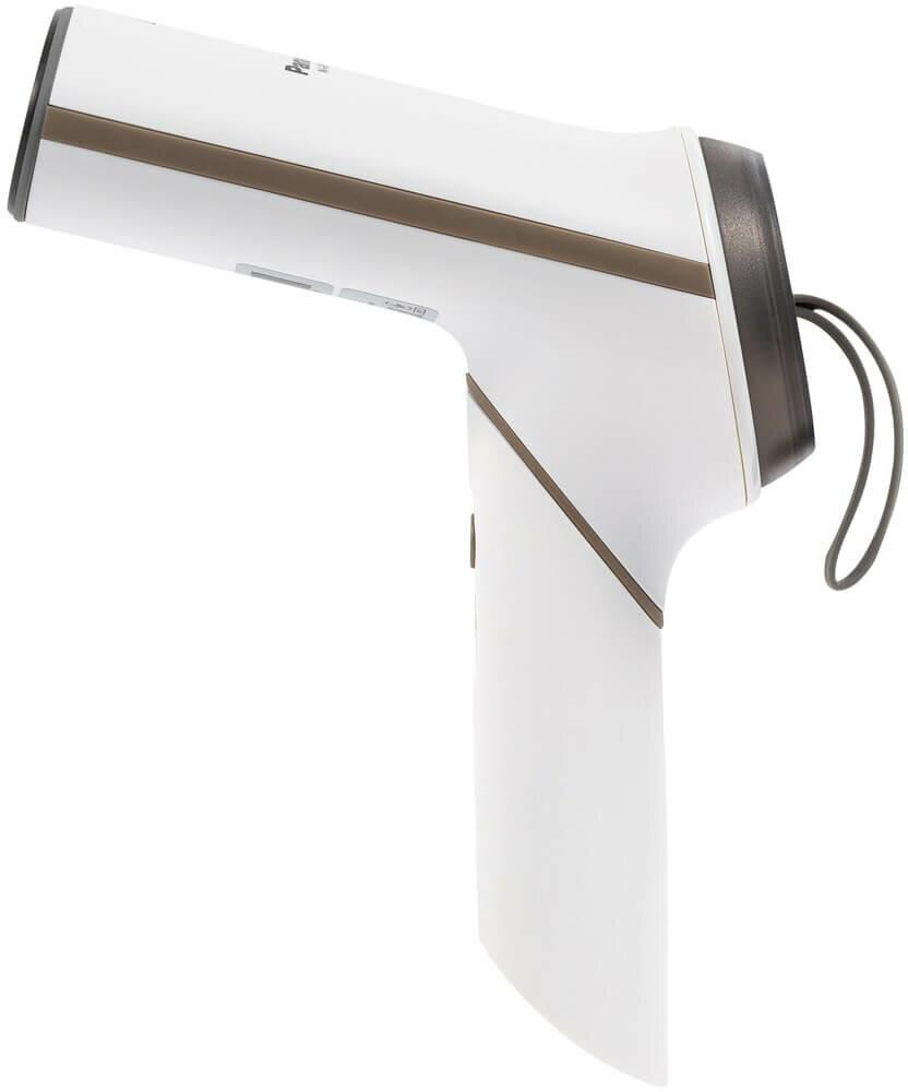 Отпариватель PANASONIC NI-GHD011AW