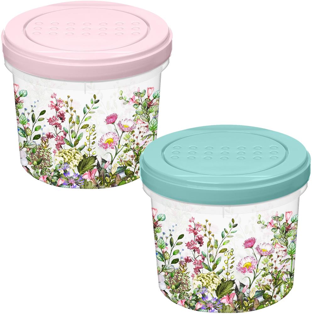 ����� HOMVER �������� ��� � ���������������...