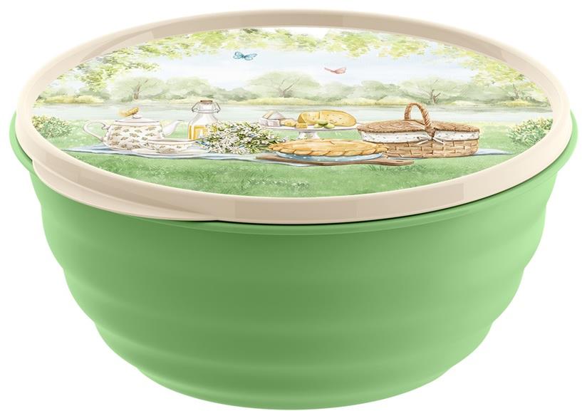 ����� HOMVER Latina 2,1� � ������� � �������...