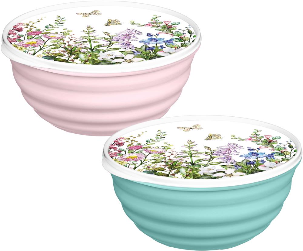 ����� HOMVER Latina �������� ��� 3,2� � �������...