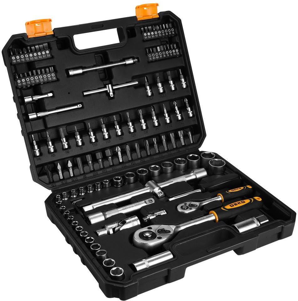   DEKO DKMT112 083-2009