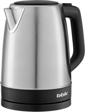 Чайник электрический BBK EK1764S...