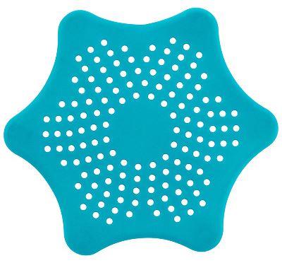 ������� ��� �������� ����� ��� ������� ���...