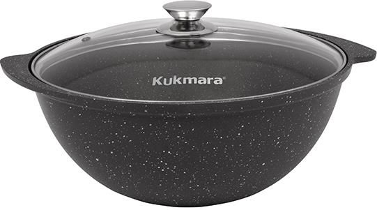  KUKMARA 37 /  3,5 /...
