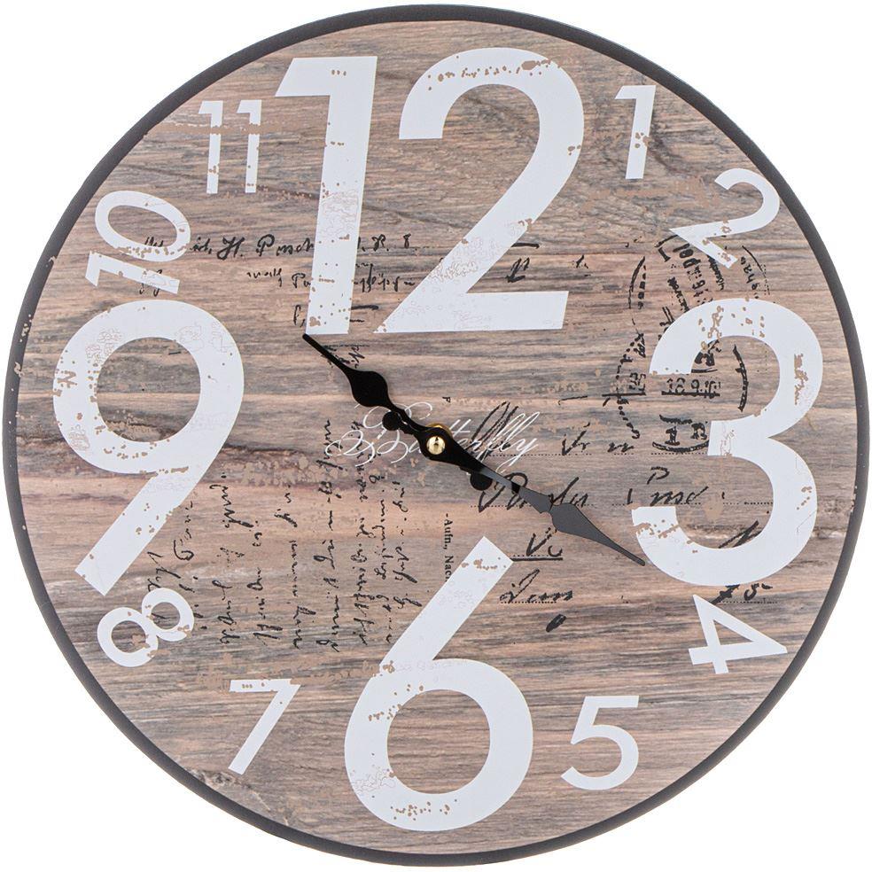 ���� ��������� LEFARD 105-223 33.8*33.8��