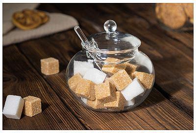  MALLONY ��������� ���������� 350 ��, DOLCE, �� ���������� �������� (107618)