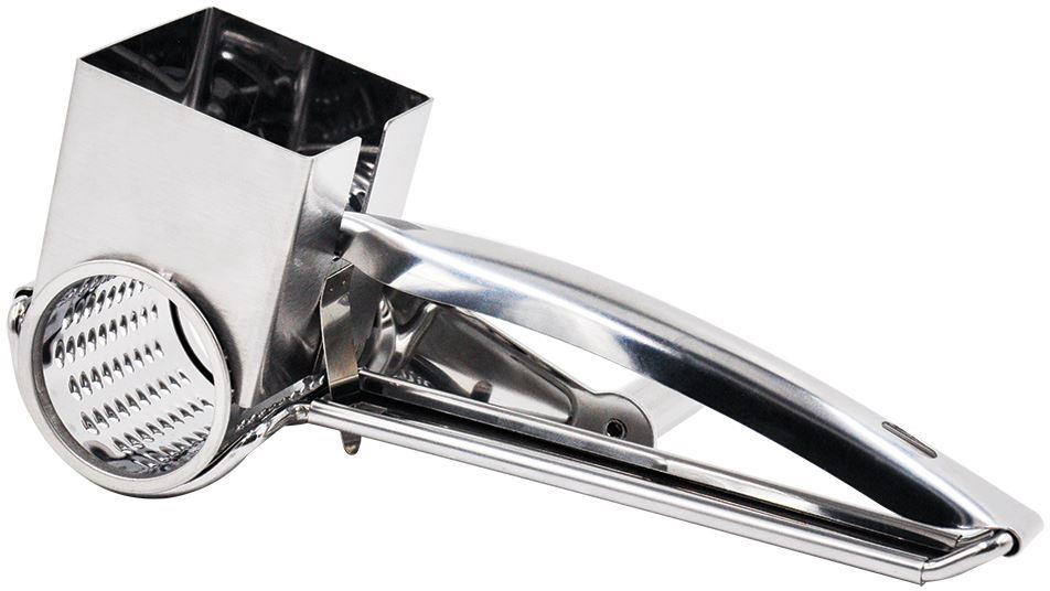 ����� ZEIDAN Z-11036