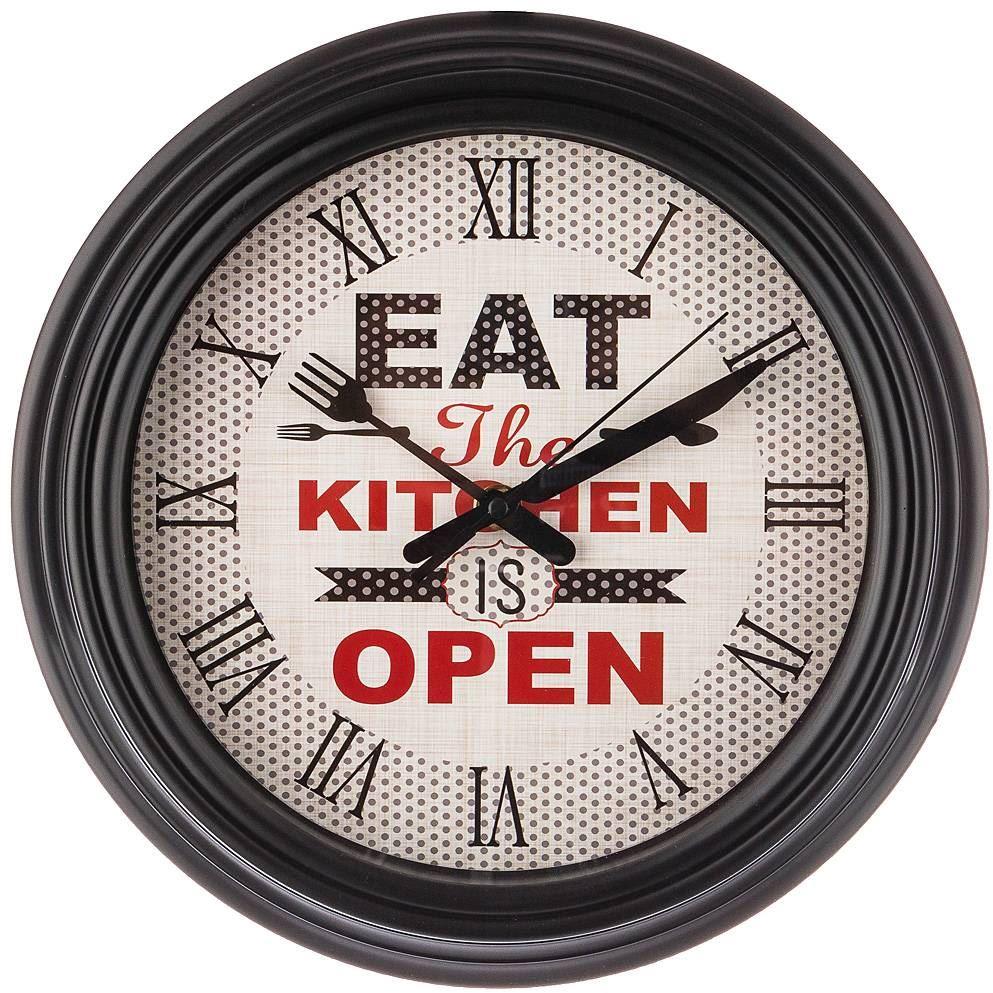 ���� ��������� LEFARD 220-377 CHEF KITCHEN ������ d31�� ��������� d22,5��