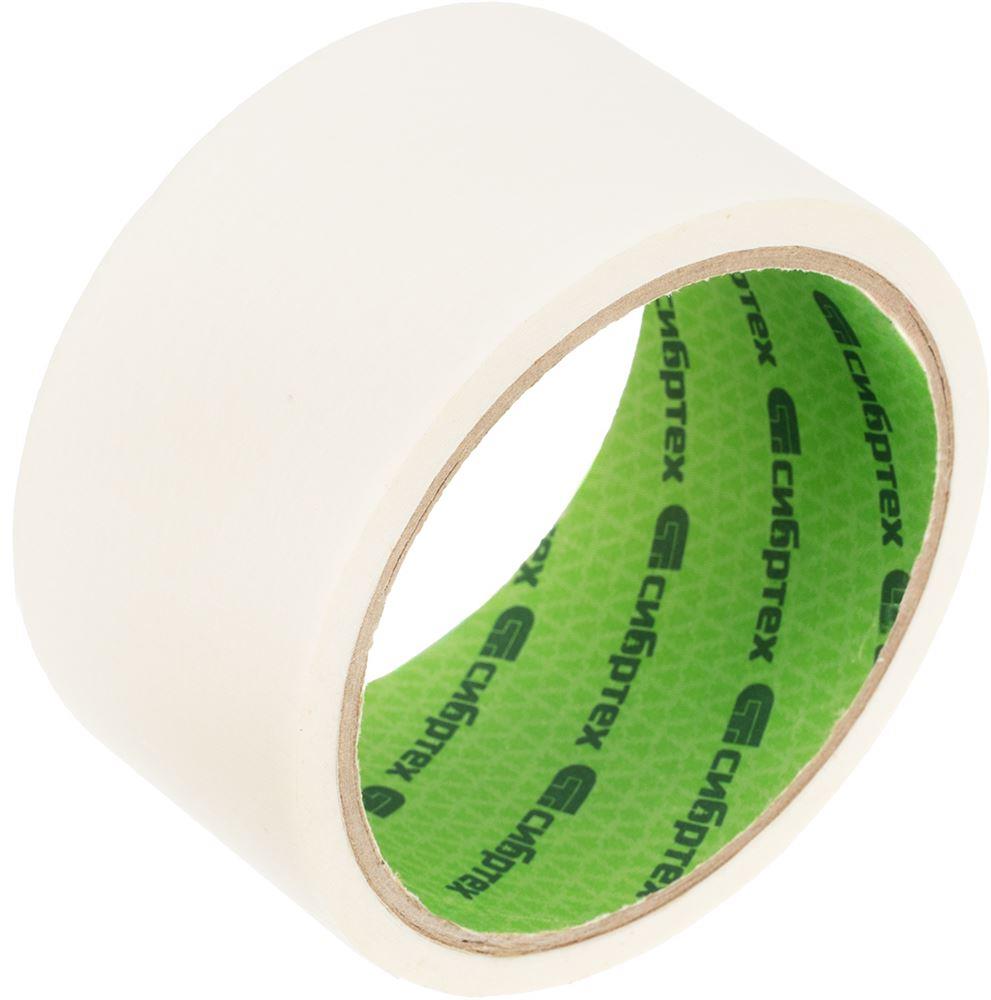 ����� �������� ������� ����� ��������, 48 �� �...