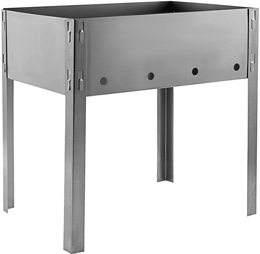 ������ PALISAD ������ ������ 350x250x350 ��...