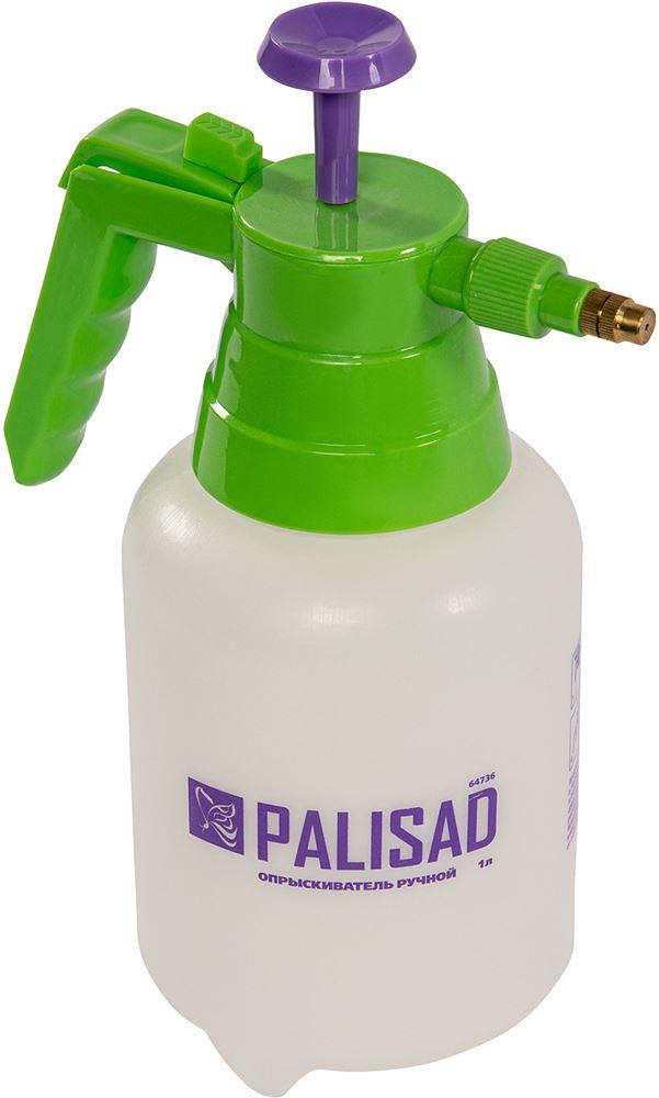 ������������� PALISAD ������������� 1 �, ������, � ������� 64736