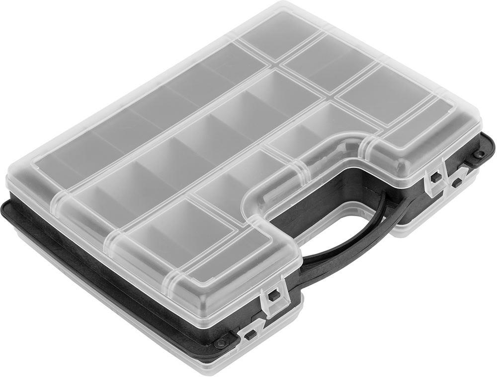 ���������� ������� ���������� ������������� 295�220�76 �� 90738