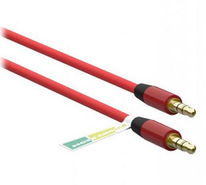  MORE CHOICE (4627151195742) 3.5mm 1.2 UK13 Red