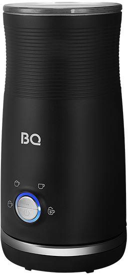  BQ MF1001 Black