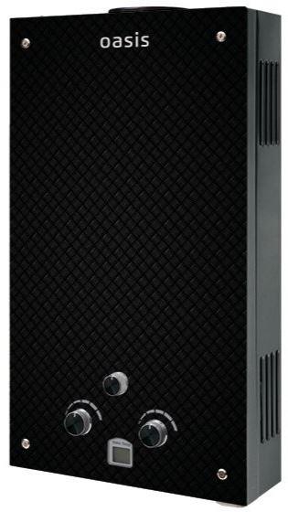 ��������������� ������� OASIS Glass 20 KG (P0000139000)