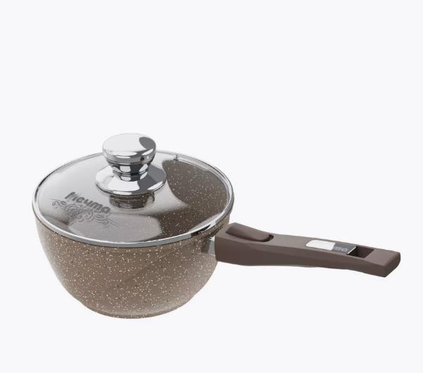 ���� ����� 082806 ������ brown 1,7� ������� ����� ���������� ������