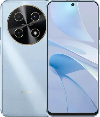 Смартфон HUAWEI Nova 13i 8/128Gb Blue (51098BHA)