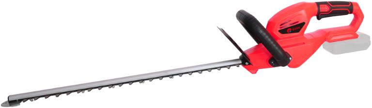 �������� EDON OAF21-LC ������/������� 19403...