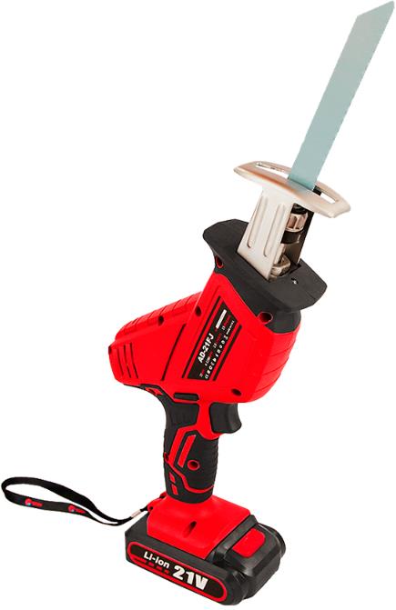 ���� ��������� EDON AD-21FJ ������/������� 18949 21�, 2�����