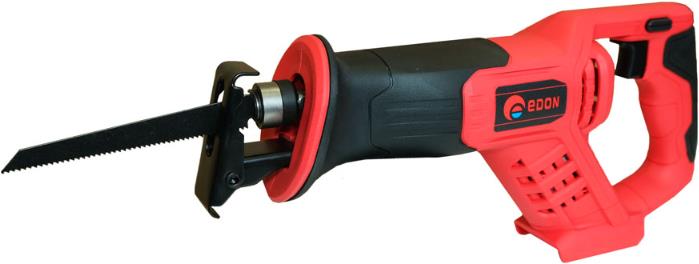   EDON OAF21-RS / 15008 (   )