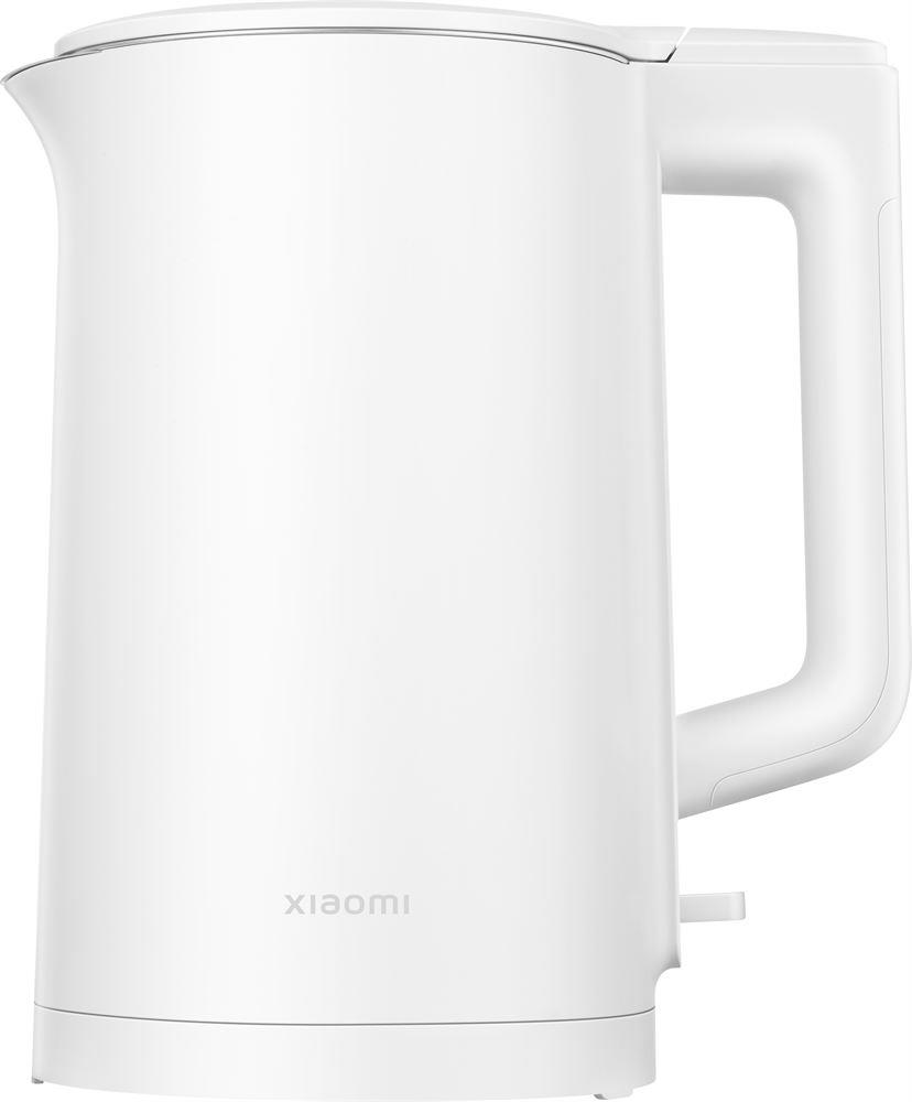 Чайник электрический XIAOMI Electric Kettle 2...