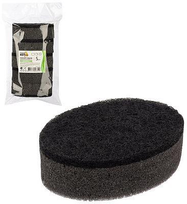  ����� ��� ����� ����� ��� ����� ������ ����������� �������� KS-07, 5 ��