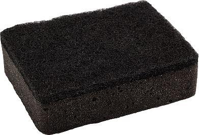 ����� ��� ����� ������ ����� ��� ����� ����� ��� ����� ������ �����������