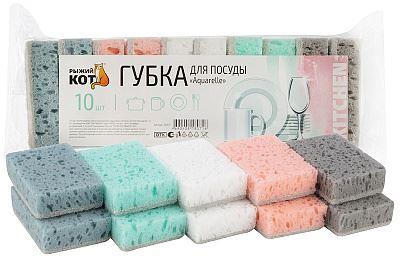 ����� �/������ ����� ��� ����� �/������...