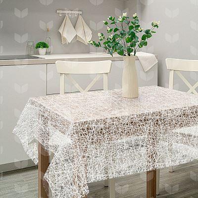 �������� ����� ��� �������� ��� �������� ��������� ���� ������ 110�132 ��