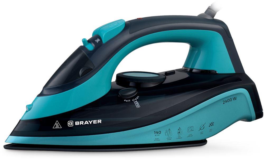 BRAYER BR4019