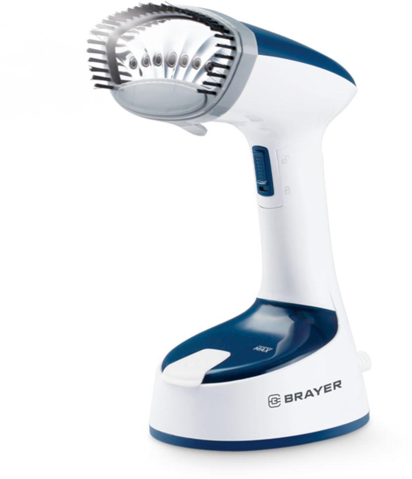  BRAYER BR4128