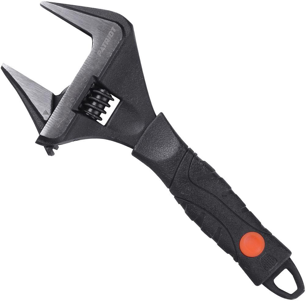 ���� ��������� PATRIOT ���� ��������� TAW 165