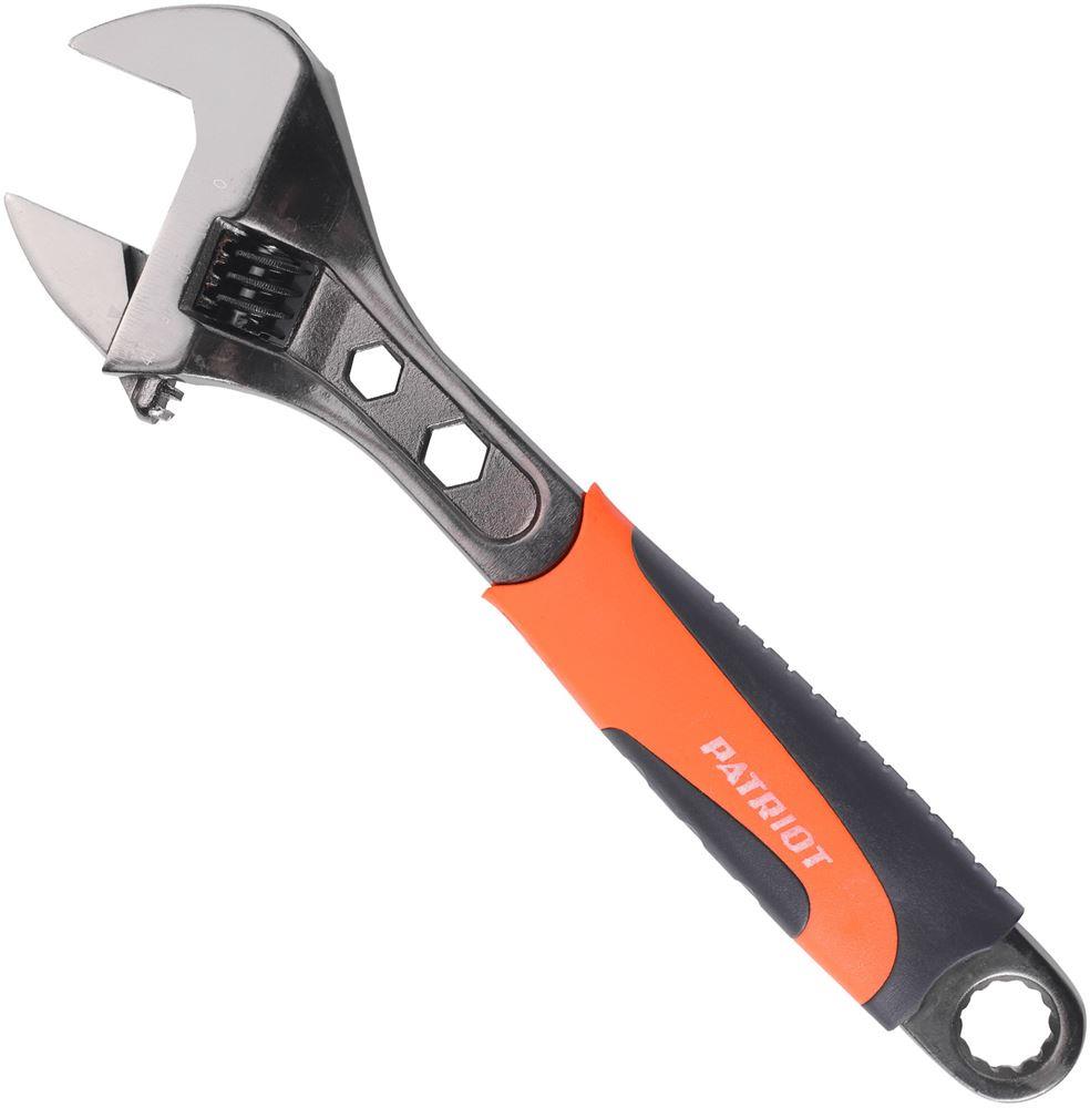 ���� ��������� PATRIOT ���� ��������� AWF 300