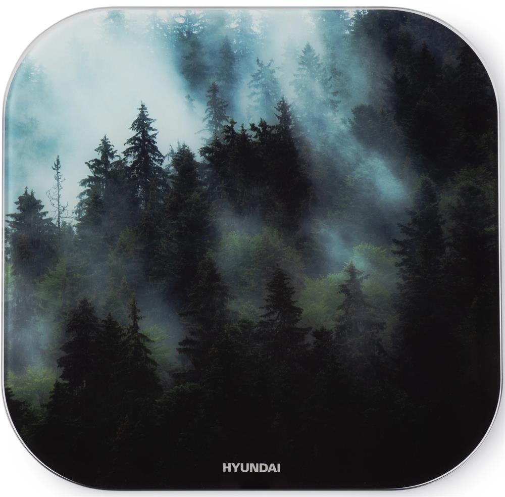  HYUNDAI H-BS03761 .180 .