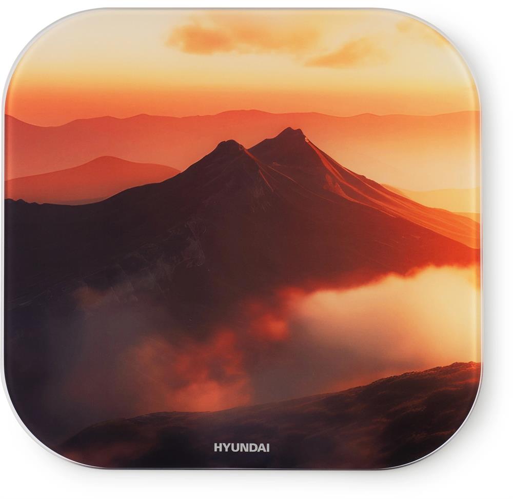  HYUNDAI H-BS03981 .180 