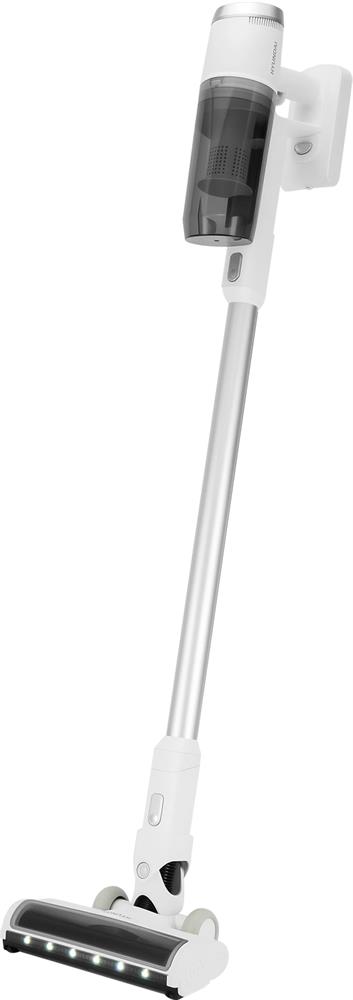  HYUNDAI HYV-S5550 400 /