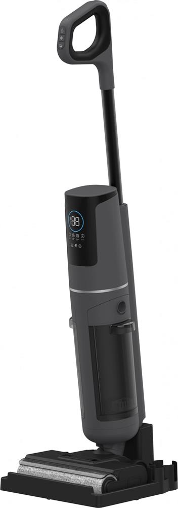 ������� HYUNDAI HYV-S01AQUA