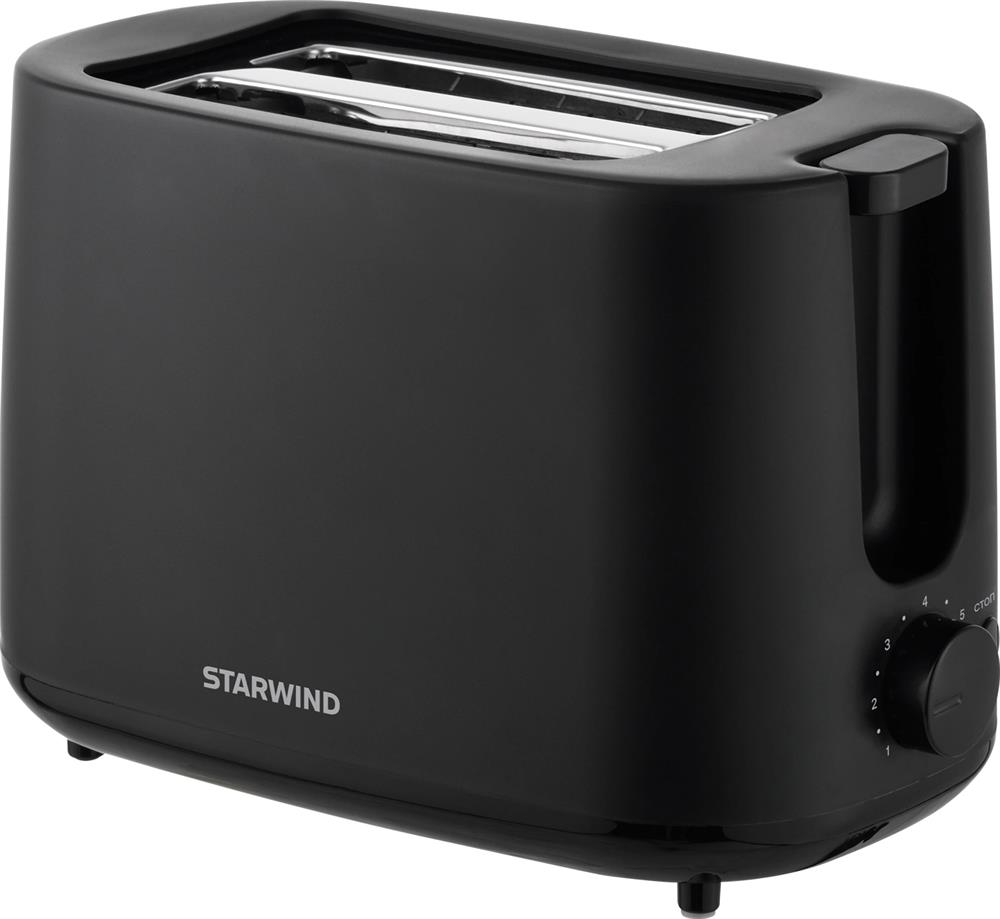  STARWIND ST3106 750 