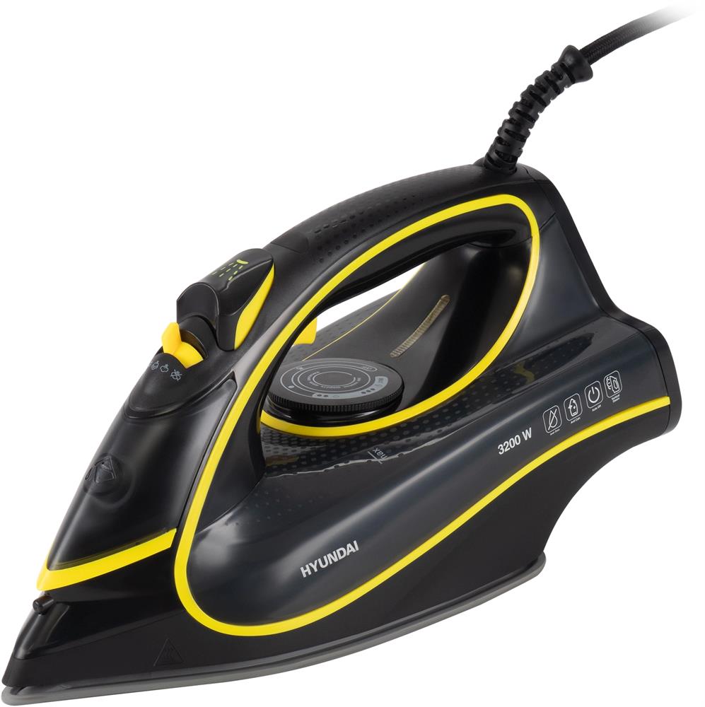  HYUNDAI H-SI01560 3200 /